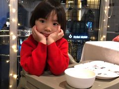 -蔓兰家的四季S0餐厅·融合菜(当代MOMA店)