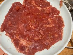 -万物生江北老火锅(海骏达店)