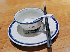 -俏湖兰·辣椒炒个肉(海沧店)
