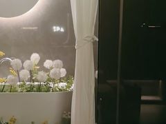 -小仙女采耳·按摩·SPA(深圳旗舰店)