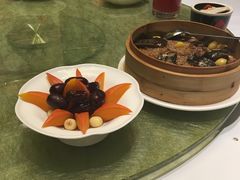 -上海小南国(国发店)