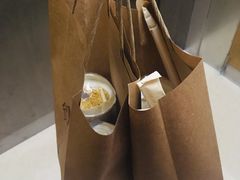 -喜茶(深圳东门1234店)