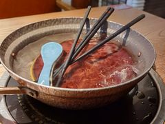 -吃饭皇帝大(合生汇店)