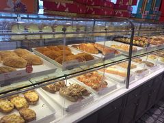 iphone_upload_pic-面包新语(上地华联店)