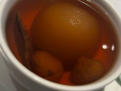 -江南厨子(万象天地店)