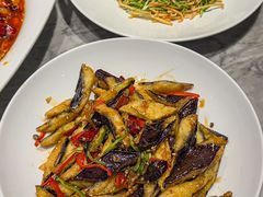 -城南往事·鲁菜济南菜(软件园美莲广场店)