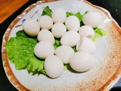 -大龙燚火锅(五一广场店)