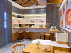 -炖物24章·顺时轻养茶(黄龙店)