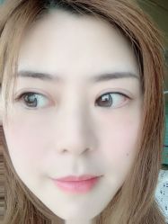 点击看大图 -西施无菌半永久纹绣眉眼影唇轻增发纹发际线