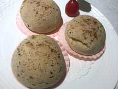 -汤臣·空中餐厅·严选粤菜(石湾世博广场店)