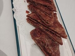 -峨嵋酒家(地安门店)