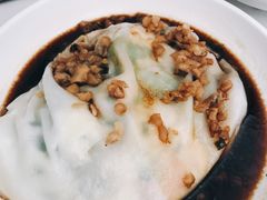 肠粉-食味稻汕头食杂(西罗园店)