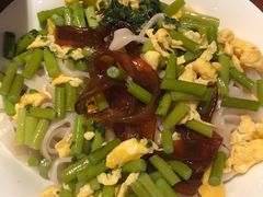 -郑州嘉锦酒店·华夏食府中餐厅(中原路店)