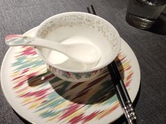-锦府园·新台州菜(合生汇店)