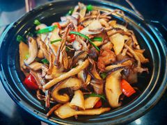 -多味居(剪子巷店)