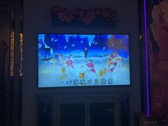 -INLOVE KTV(新天地店)