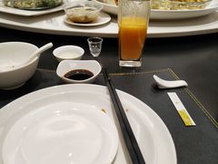 -榕树下海鲜馆(坪山路店)