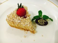 -COVA(上海K11艺术中心店)