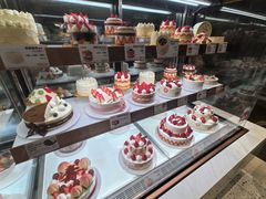 -多乐之日(颐堤港店)