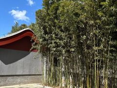 -红螺寺