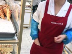 -爱德顺糕点食屋(利民道店)