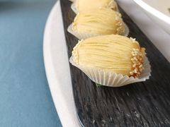 -小湾茶楼