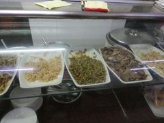 -远记面线糊(世纪巨星店)