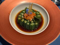 -宴周康·精致江浙菜(周浦店)