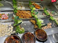 -塘屋烧烤·云南火塘烧烤品牌(春城慧谷旗舰店)