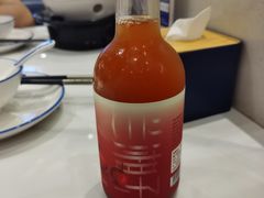 -兰湘子·湘菜小炒(崂山丽达店)
