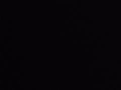 -名仕台球(保利广场店)