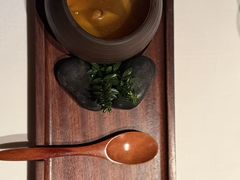 -京兆尹(雍和宫店)