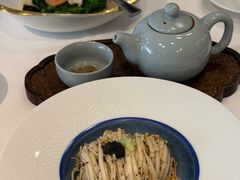 -伯衡55·吉品轩(乌鲁木齐南路店)