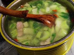 -岭南真味·匠心粤菜(K11店)