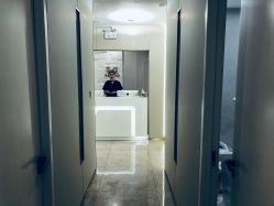 -北京英煌医疗美容
