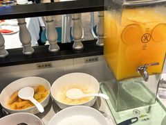 -天府火锅·始于1989年(老城十字街店)