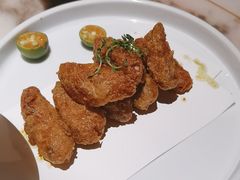 -桂满陇-十里风荷(合生汇店)