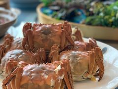 -里宴川菜酒楼(昊祥邻里聚金泉广场店)