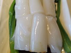 -多多旺港式茶餐厅(新区店)