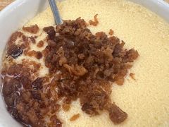 -二号桥脆绍面(星辉中路店)