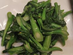 -锦粤宫·精致粤菜(深圳北站店)