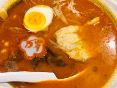 -万岁寿司(芳村店)