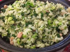 -桦立酒家(宜山路店)