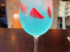 -bluefrog蓝蛙(水游城店)