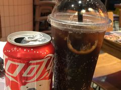 -乐凯撒披萨(欢乐颂购物中心店)
