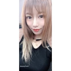 -京都造型·烫发·染发