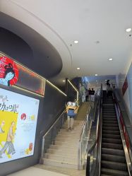 点击看大图 -LAQUEEN 时尚健康假发