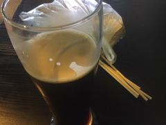-板凳鲜酿·精酿啤酒(科华北路店)