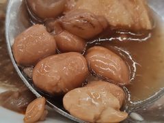 -台山新孖宝柴火黄鳝饭(三合温泉店)