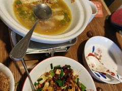 -湘味淳(千禧街店)